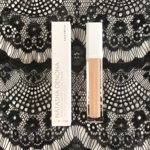Natasha Denona TransfixMatte Concealer 3W